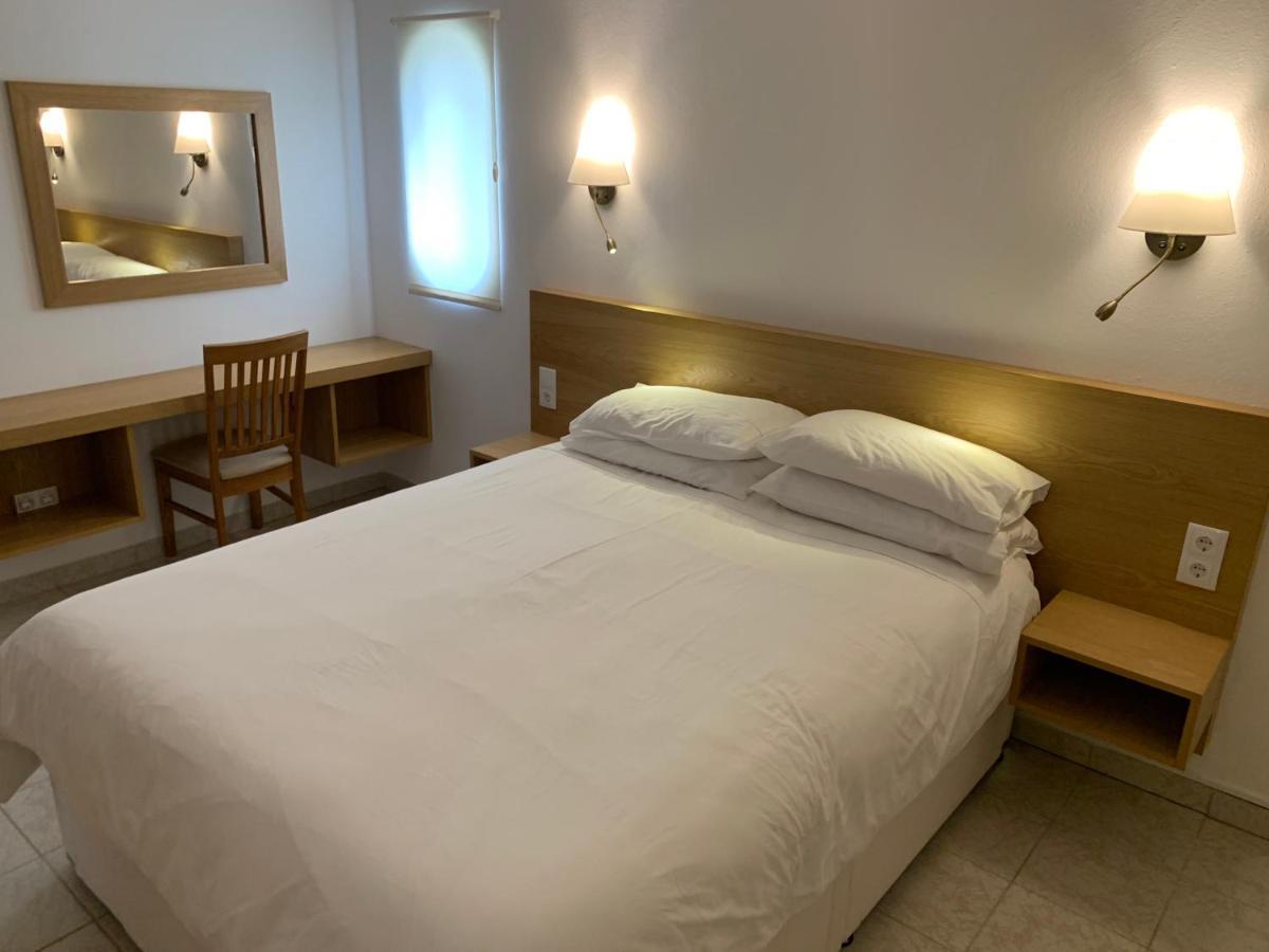 Villa Tara Christina Carvoeiro  Ngoại thất bức ảnh