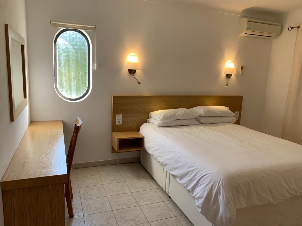 Villa Tara Christina Carvoeiro  Ngoại thất bức ảnh