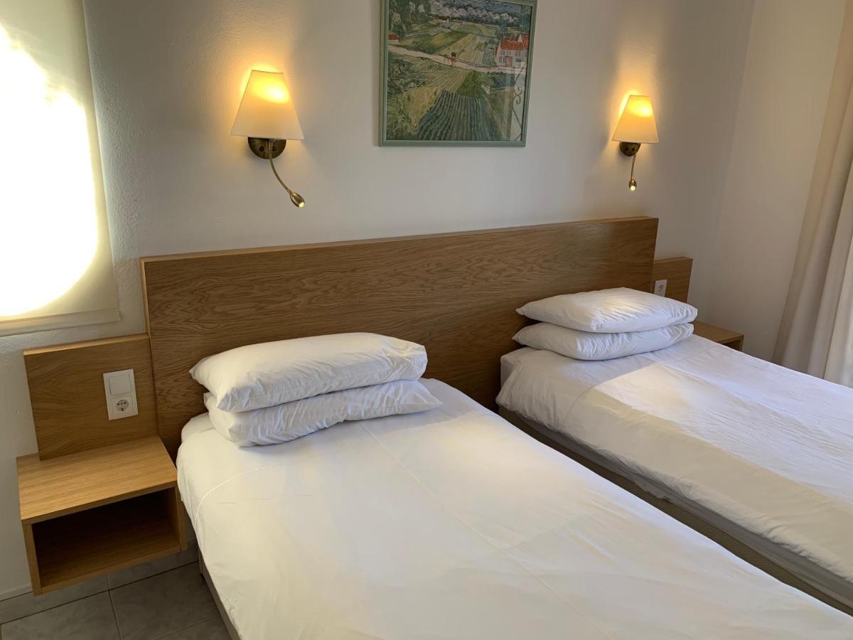 Villa Tara Christina Carvoeiro  Ngoại thất bức ảnh