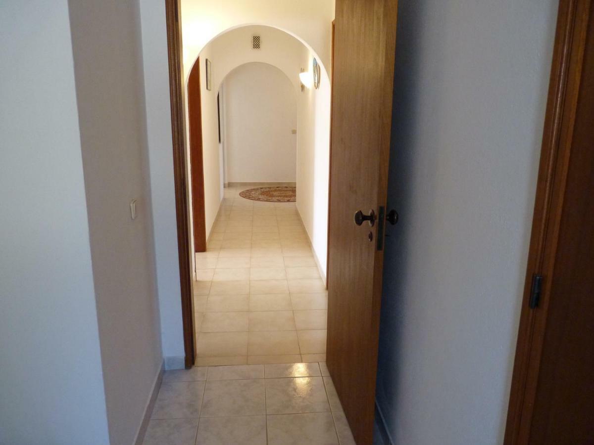 Villa Tara Christina Carvoeiro  Ngoại thất bức ảnh
